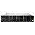 Storage Hpe Sd Msa 2060 Iscsi 10Gb Dual Ctr Lff - R0Q75B - Imagem 3