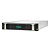Storage Hpe Sd Msa 2060 Iscsi 10Gb Dual Ctr Lff - R0Q75B - Imagem 2