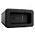 Nobreak Intelbras ATTIV 1200VA-220V 4822208 - Imagem 5
