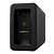 Nobreak Intelbras ATTIV 1200VA-220V 4822208 - Imagem 2