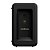 Nobreak Intelbras ATTIV 1200VA-220V 4822208 - Imagem 1