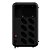 Nobreak Intelbras ATTIV 1200VA-220V 4822208 - Imagem 6