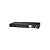 Chave De Transferência Apc 1U 16A 230V 50/60Hz Ap4422A - Imagem 2