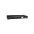 Chave De Transferência Apc 1U 16A 230V 50/60Hz Ap4422A - Imagem 1