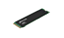 SSD Lenovo ISG SATA 960GB SFF RI 4XB7A82260 - Imagem 2