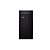 Servidor Dell PowerEdge T150 c/ Windows 210-BBSZ-PD66 - Imagem 1