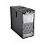 Servidor Dell PowerEdge T150 c/ Windows 210-BBSZ-PD66 - Imagem 2