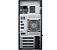 Servidor Dell PowerEdge T150 c/ Windows 210-BBSZ-PD66 - Imagem 3
