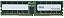 Memória Dell 32GB 1Rx8 DDR5 RDIMM 4800 AC239378 - AC239378 - Imagem 1