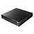 PC Lenovo Neo50Q G4 Tiny I3-12 8Gb 256 W11P 12Lm000Jbo - Imagem 2