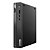 PC Lenovo Neo50Q G4 Tiny I3-12 8Gb 256 W11P 12Lm000Jbo - Imagem 4