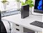 PC Lenovo Neo50Q G4 Tiny I3-12 8Gb 256 W11P 12Lm000Jbo - Imagem 5