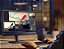 PC Lenovo Neo50Q G4 Tiny I3-12 8Gb 256 W11P 12Lm000Jbo - Imagem 6