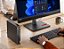 PC Lenovo Neo50Q G4 Tiny I3-12 8Gb 256 W11P 12Lm000Jbo - Imagem 7