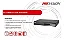 Nvr 4 Canais Hikvision Ds-7104Ni-Q1/M(C) - Imagem 2