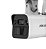 Camera Hikvision C/ Bateria + Painel Solar 4G Ds-2Xs2T41G1-Id/4G/C05S07/4Mm - Imagem 2