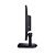 Monitor 21,5" Acer Ek221Q E3Bi Led/Ips FHD 100Hz 1Ms Freesync Zero Frame - Imagem 2