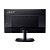 Monitor 21,5" Acer Ek221Q E3Bi Led/Ips FHD 100Hz 1Ms Freesync Zero Frame - Imagem 3