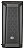 Gabinete Masterbox Mb511 Red - Mcb-B511D-Kann-S00 - Imagem 2