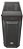 Gabinete Masterbox Mb511 Red - Mcb-B511D-Kann-S00 - Imagem 3