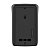 Video Porteiro Ivr 1070 Hs 4520053 - Imagem 4