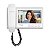 Modulo Interno P/ Video Porteiro Ivr 1070 Hs 4520819 - Imagem 1