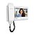 Modulo Interno P/ Video Porteiro Ivr 1070 Hs 4520819 - Imagem 3