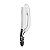 Modulo Interno P/ Video Porteiro Ivr 1070 Hs 4520819 - Imagem 4