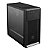 Gabinete Cooler Master Masterbox Elite 500 Baia Dvd L. Vidro E500-Kg5N-S00 - Imagem 1
