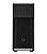 Gabinete Cooler Master Masterbox Elite 500 Baia Dvd L. Vidro E500-Kg5N-S00 - Imagem 2