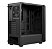 Gabinete Cooler Master Masterbox Elite 500 Baia Dvd L. Vidro E500-Kg5N-S00 - Imagem 4