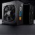 Fonte 750W Cooler Master Gx750 Full Modular 80 Plus Gold Mpe-7501-Afaag-W1 - Imagem 2