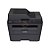 Multifuncional Brother Dcp-L2540Dw Laser Mono A4 Wi-Fi - Imagem 2