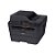Multifuncional Brother Dcp-L2540Dw Laser Mono A4 Wi-Fi - Imagem 3