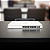 Switch HPE Aruba IOn 1930 24G 4SFP+ 195W - JL683B I - Imagem 6