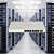 Switch HPE Aruba IOn 1930 24G 4SFP+ 195W - JL683B I - Imagem 5