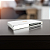 Switch HPE Aruba IOn 1930 24G 4SFP+ 195W - JL683B I - Imagem 4