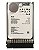 Disco Rígido Hpe Msa Sas 16Tb 7.2K Lff M2 Hdd - R3U72A - Imagem 1