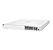 Switch Hpe Aruba Ion 1960 8G 4P2.5 2Xt - S0F35A - Imagem 2