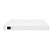 Switch Hpe Aruba Ion 1960 8G 4P2.5 2Xt - S0F35A - Imagem 3