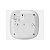 Access Point Hpe Aruba Instant On Ap21 Rw Wi-Fi 6 - S1T09Ai - Imagem 3