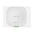 Access Point Hpe Aruba Instant On Ap21 Rw Wi-Fi 6 - S1T09Ai - Imagem 1