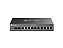 Roteador Tp-Link Er7212Pc Gigabit Vpn Omada 3 Em 1 - Er7212Pc - Imagem 2