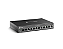 Roteador Tp-Link Er7212Pc Gigabit Vpn Omada 3 Em 1 - Er7212Pc - Imagem 1