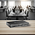 Roteador Tp-Link Er7212Pc Gigabit Vpn Omada 3 Em 1 - Er7212Pc - Imagem 2