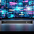 Sending Card NovaStar Controller - MCTRL700 i - Imagem 2