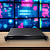 Sending Card NovaStar Controller - MCTRL700 i - Imagem 1