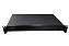 Sending Card NovaStar Controller - MCTRL700 i - Imagem 2