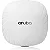 Access Point Hpe Aruba Ap-505 (Rw) Unified Ap - R2H28A_3742I - Imagem 1