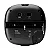 Access Point Hpe Aruba Ap-505 (Rw) Unified Ap - R2H28A_3742I - Imagem 2